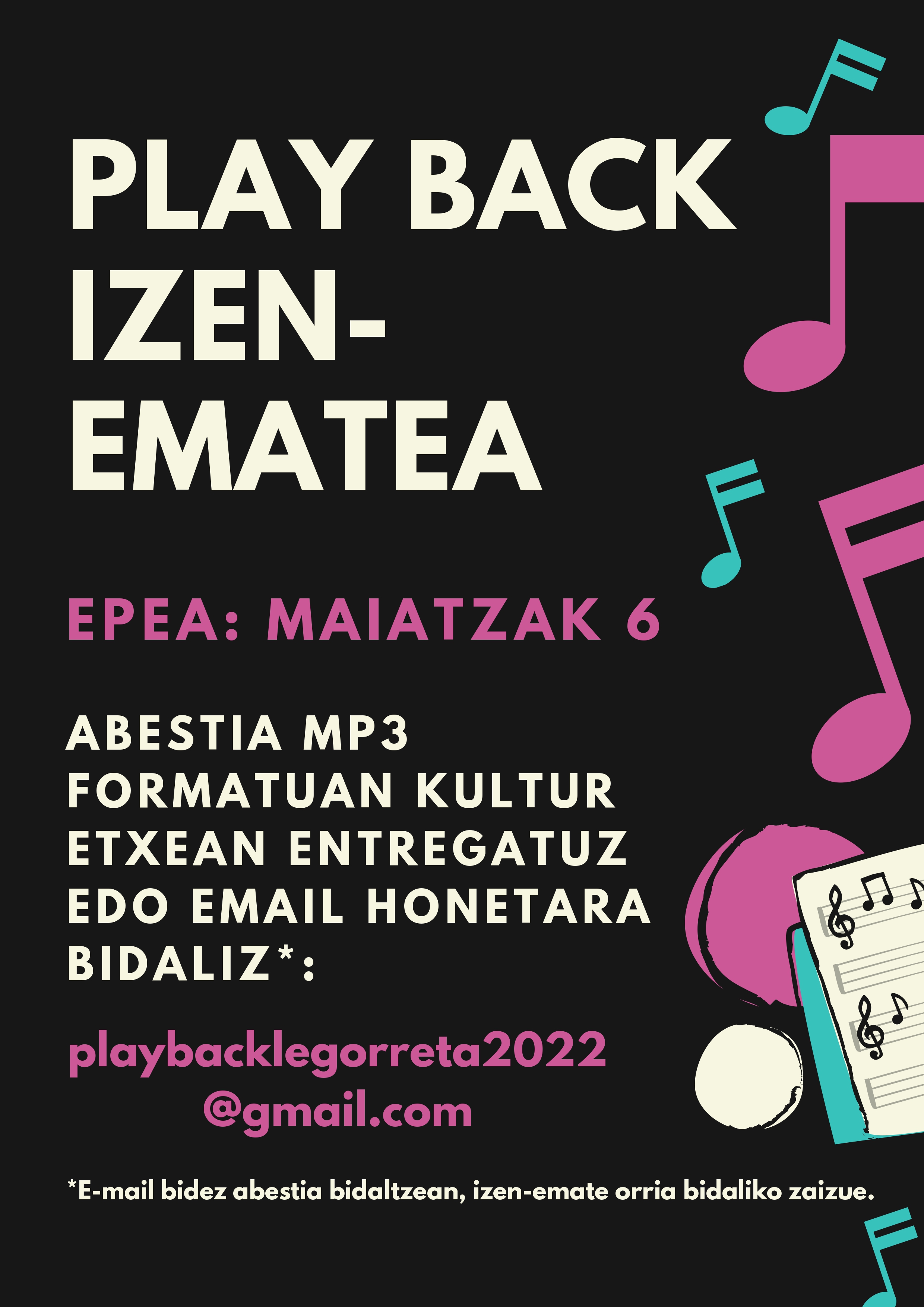 2022PLAYBACK KARTELA page 0001