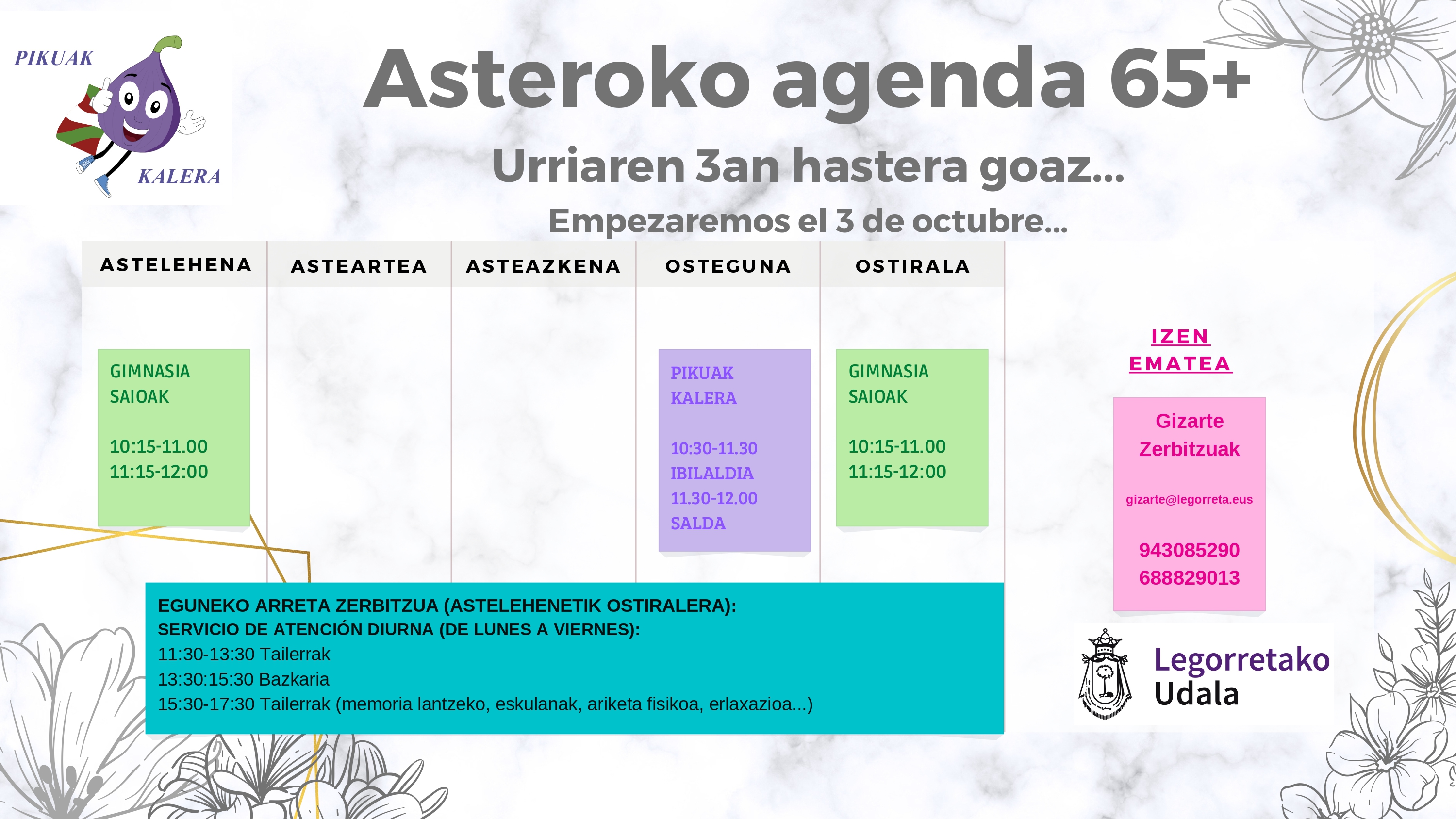 ASTEKO PLANA AZKENA page 0001