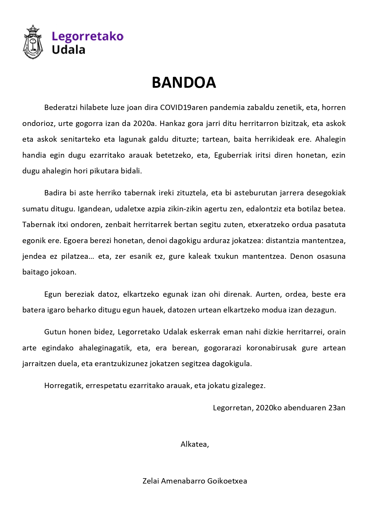 BANDOA abendua page 0001