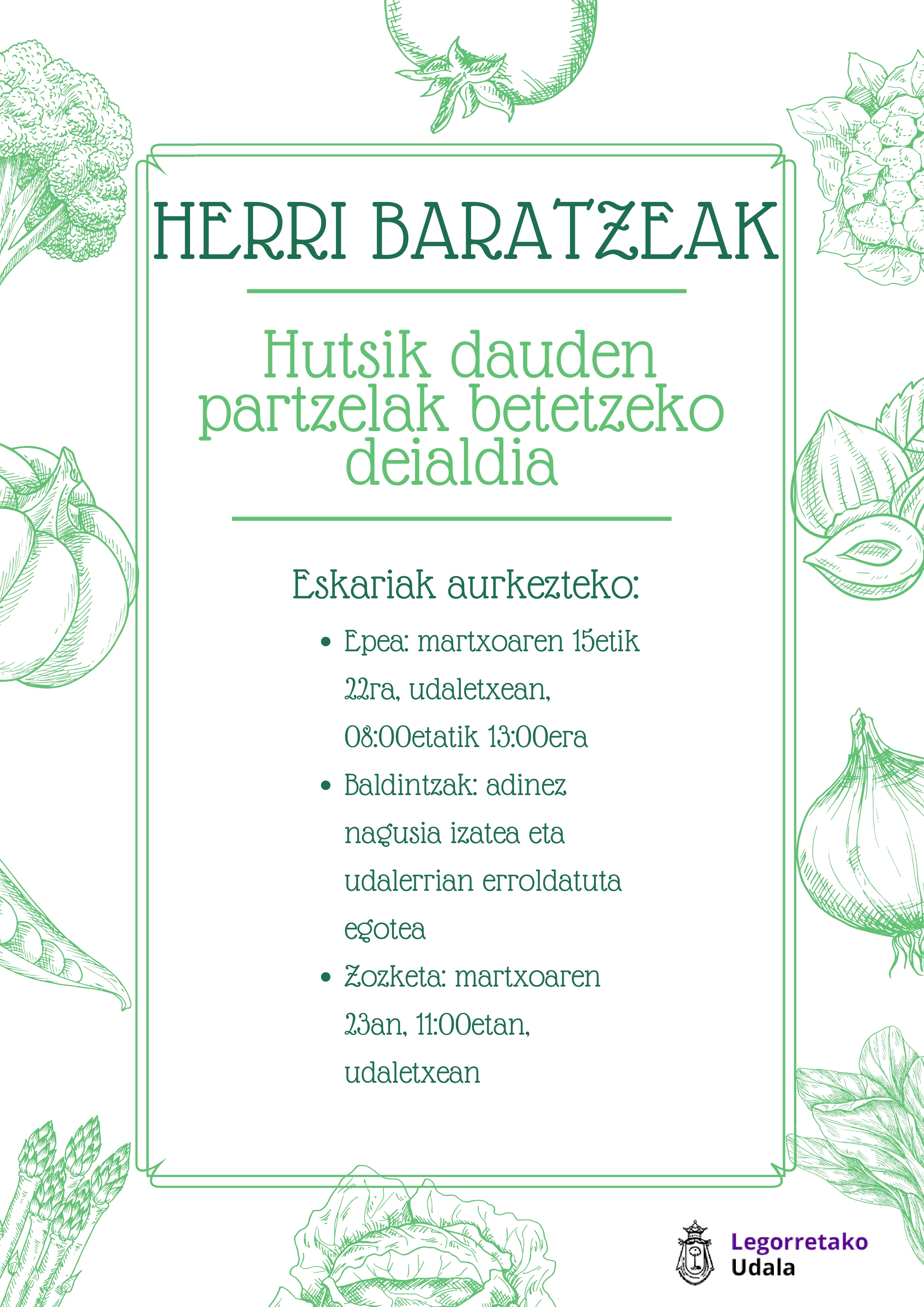 HERRI BARATZEAK page 0001