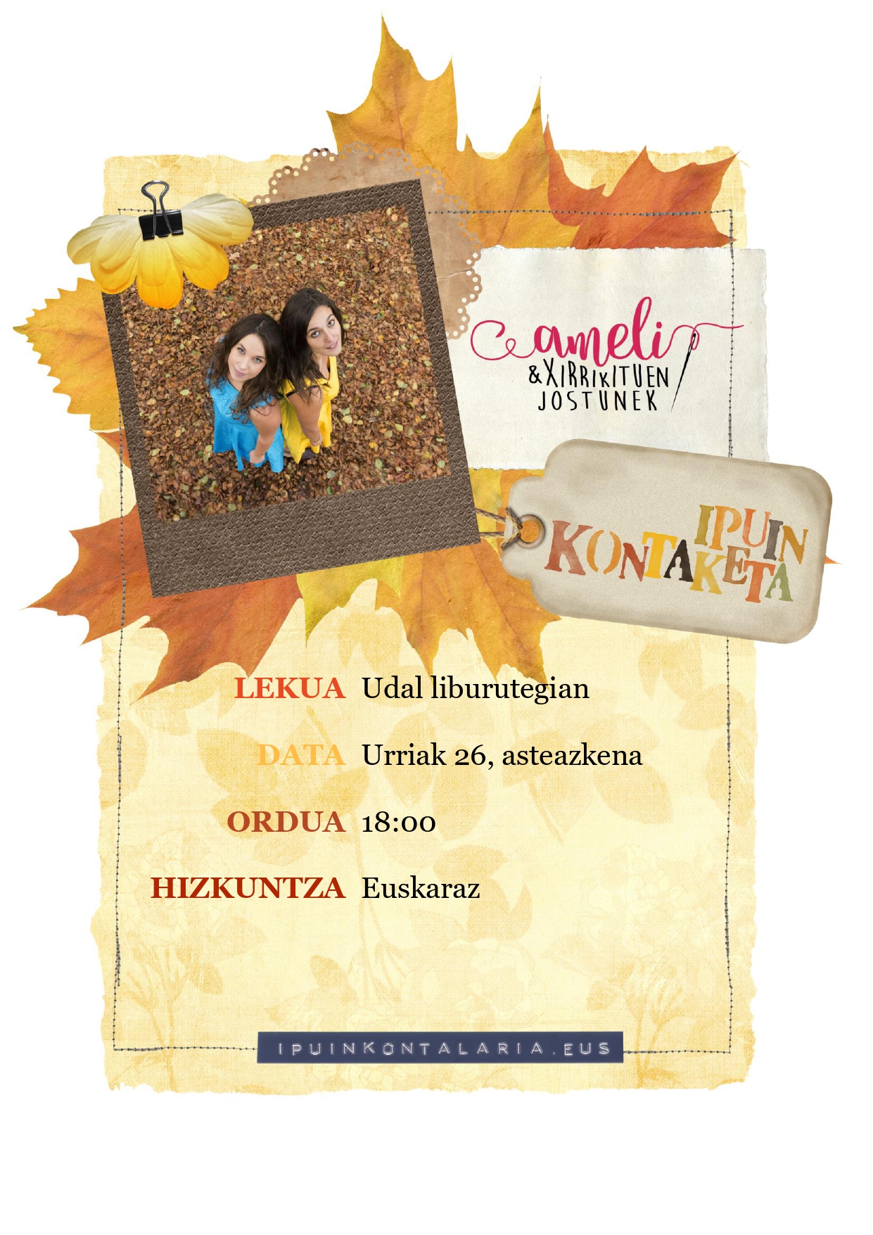 KARTELA page 0001