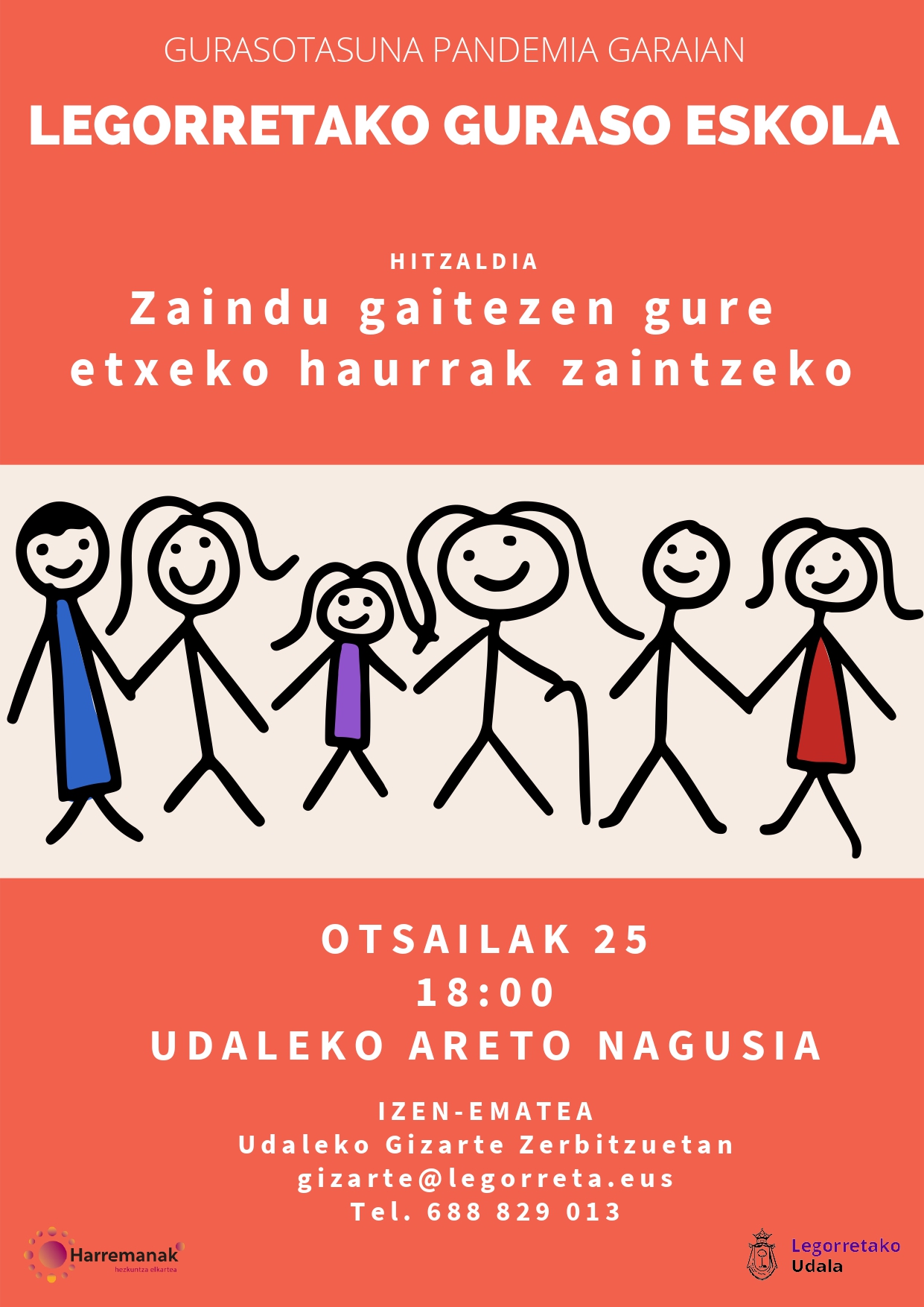 LEGORRETA OTSAILEKO HITZALDIA ONARTUA page 0002