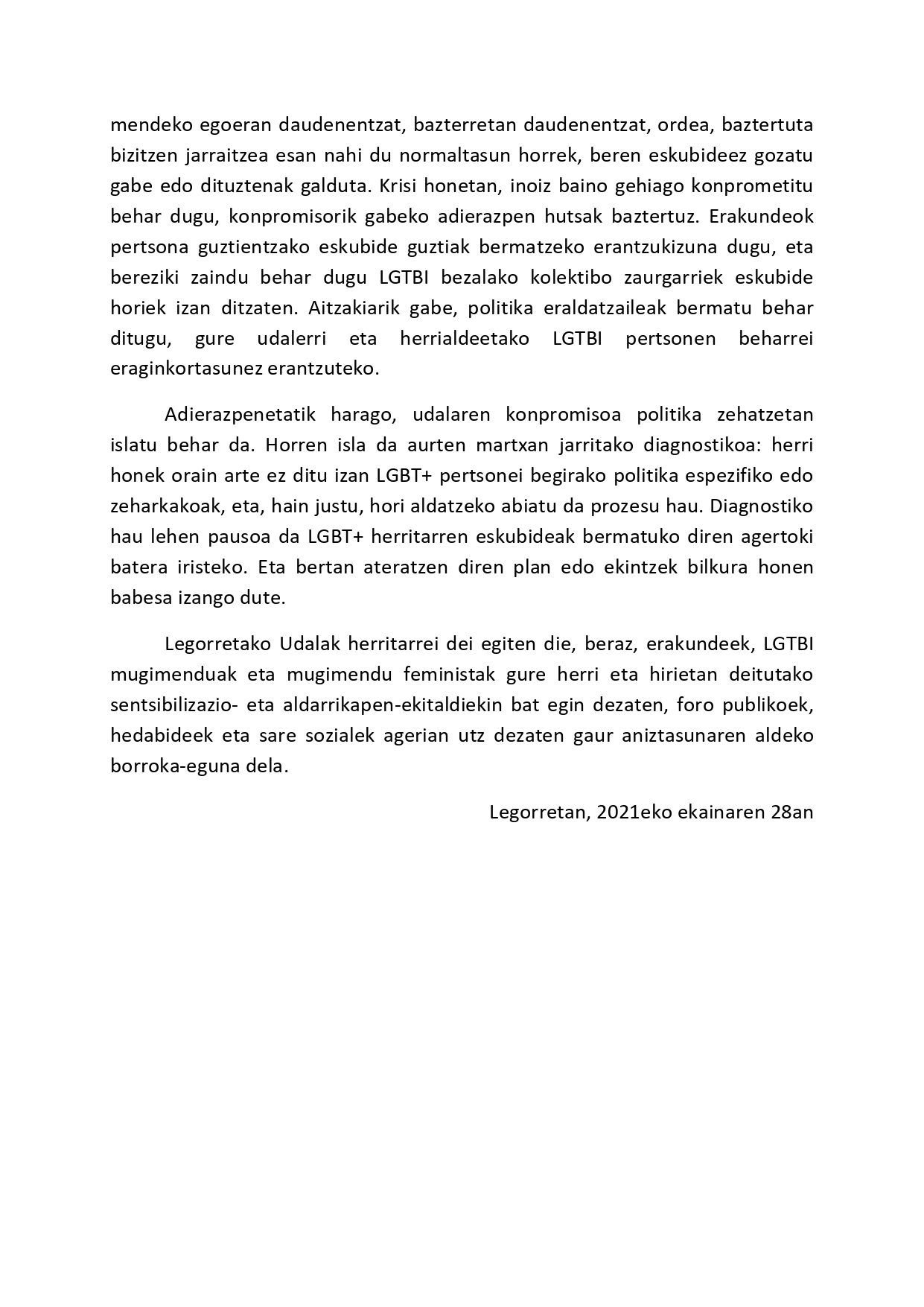 LGTBI 2021 pages to jpg 0002