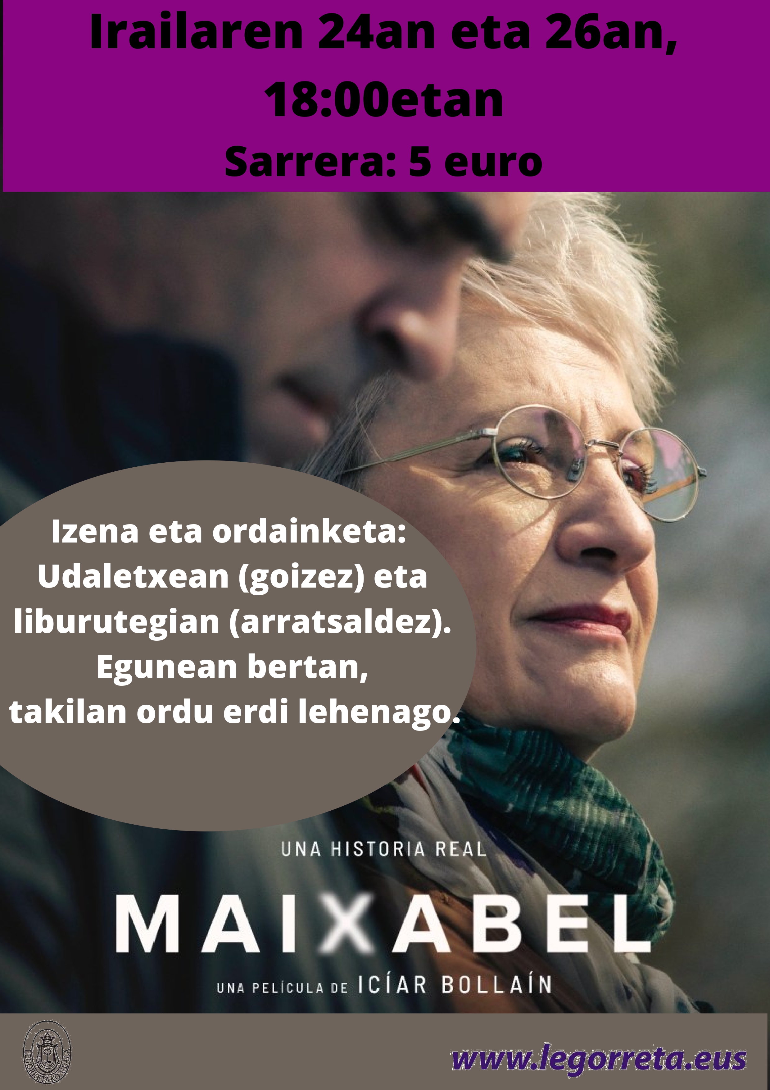 Maixabel kartela page 0001