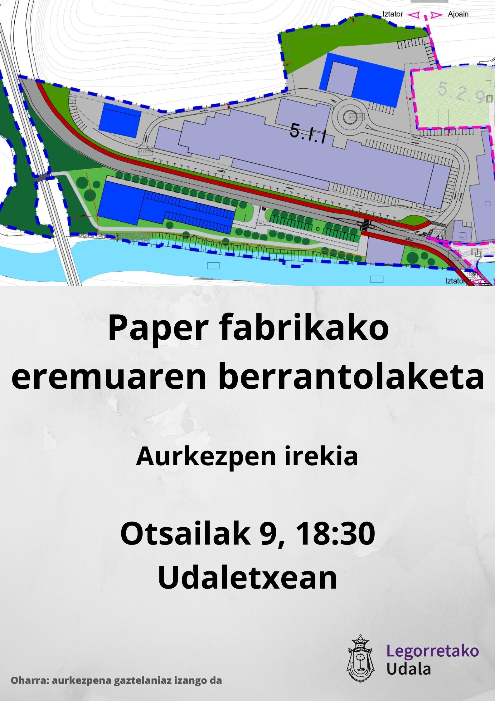 Paper_fabrikako_eremuaren_berrantolaketa.jpg
