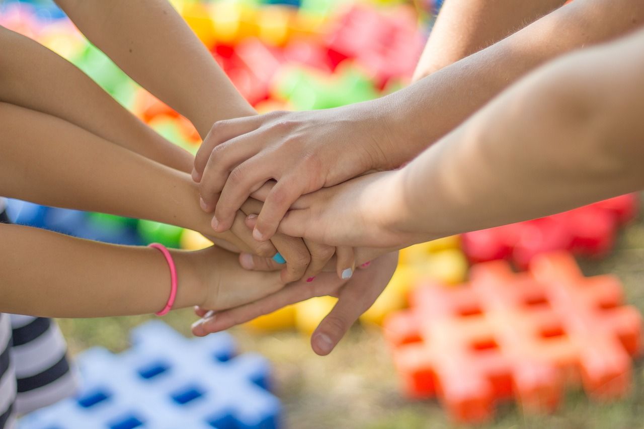 La mesa educativa de este miércoles dará continuidad al proceso de conversión de pueblo educador