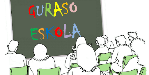 La Escuela de Madres y Padres inicia un nuevo curso