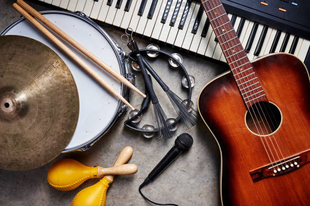 Musika eskolako ikasleen eta Elekun abesbatzaren kontzertua ostiral honetan
