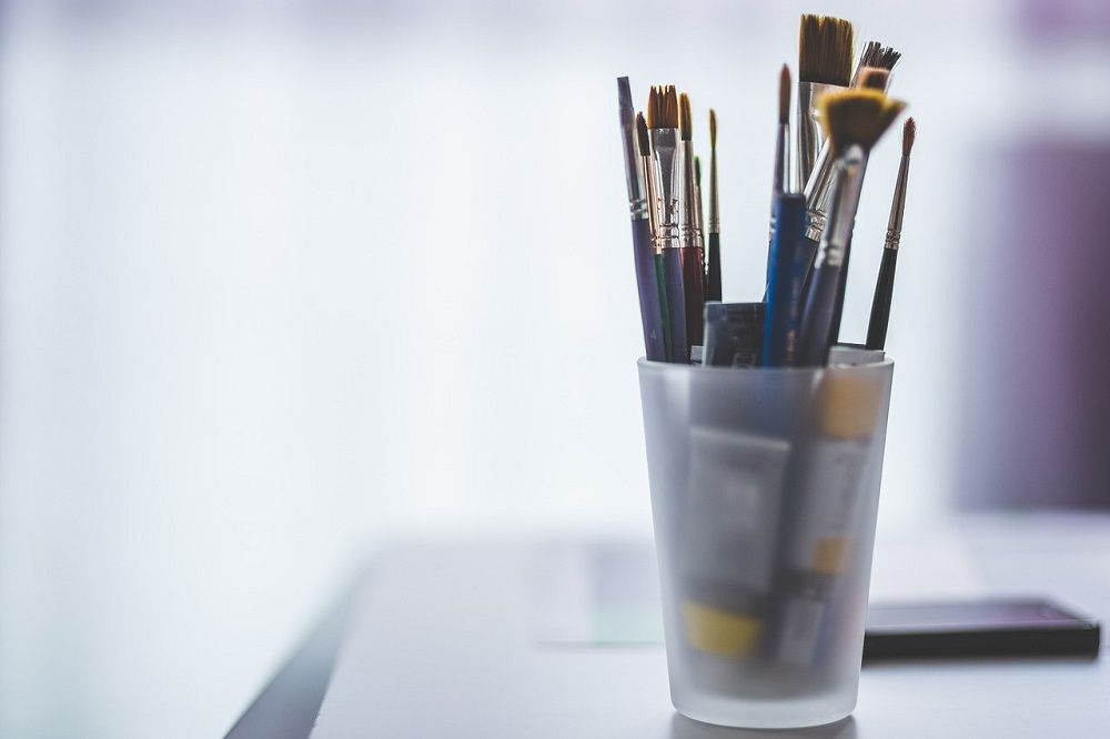 Martxan da Azintzio jai egitarauko portada lehiaketa