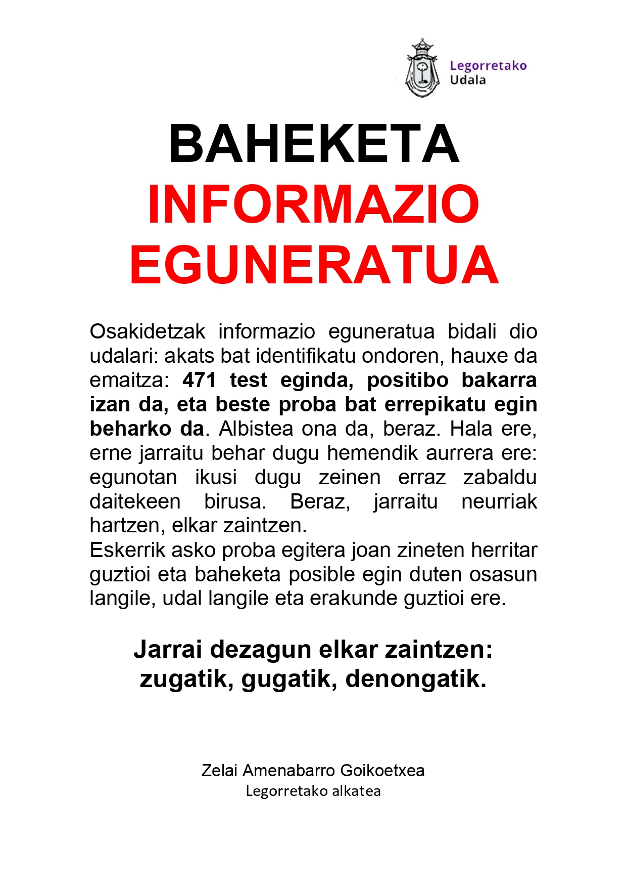 baheketa eguneratua eus page 0001