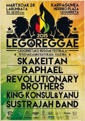 b2ap3_thumbnail_Legorretako-reggae-festibala.jpg
