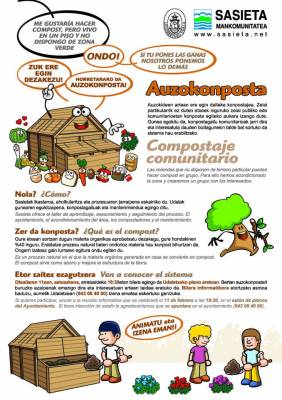 b2ap3_thumbnail_auzokonposta-bandoa-portalak-2015.jpg
