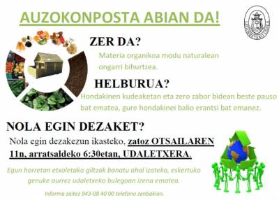 b2ap3_thumbnail_auzokonposta-abian-da.jpg