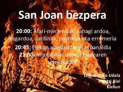 b2ap3_thumbnail_San-Joan-bezpera.jpg