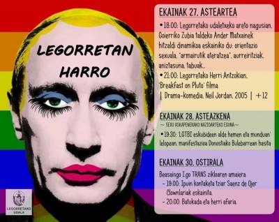 b2ap3_thumbnail_Legorretan-harro.jpg