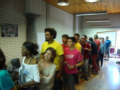 b2ap3_thumbnail_Legorreta_2_saioa_2016_06_08-010_20160614-083330_1.jpg
