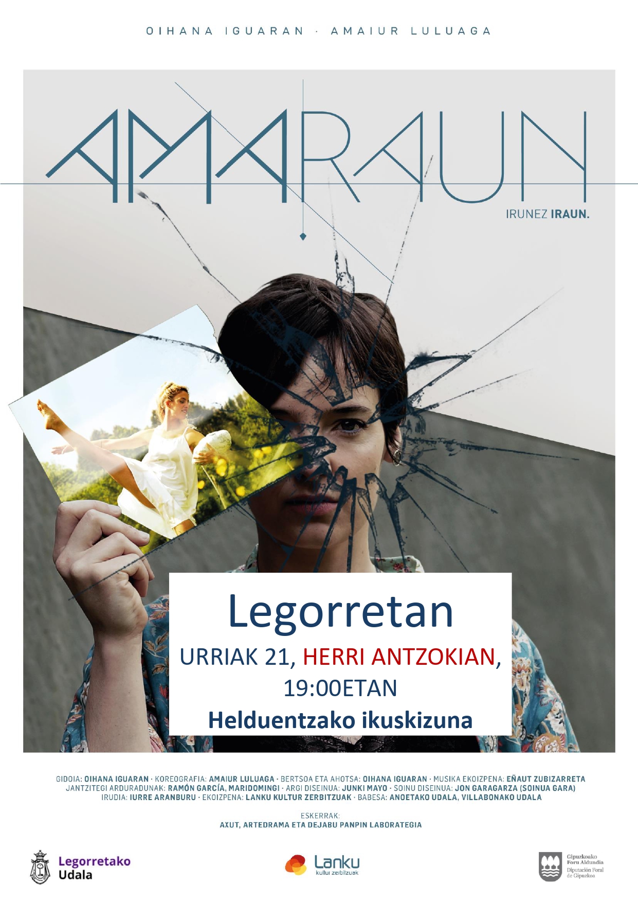 edit AMARAUN KARTELA antzokian page 0001