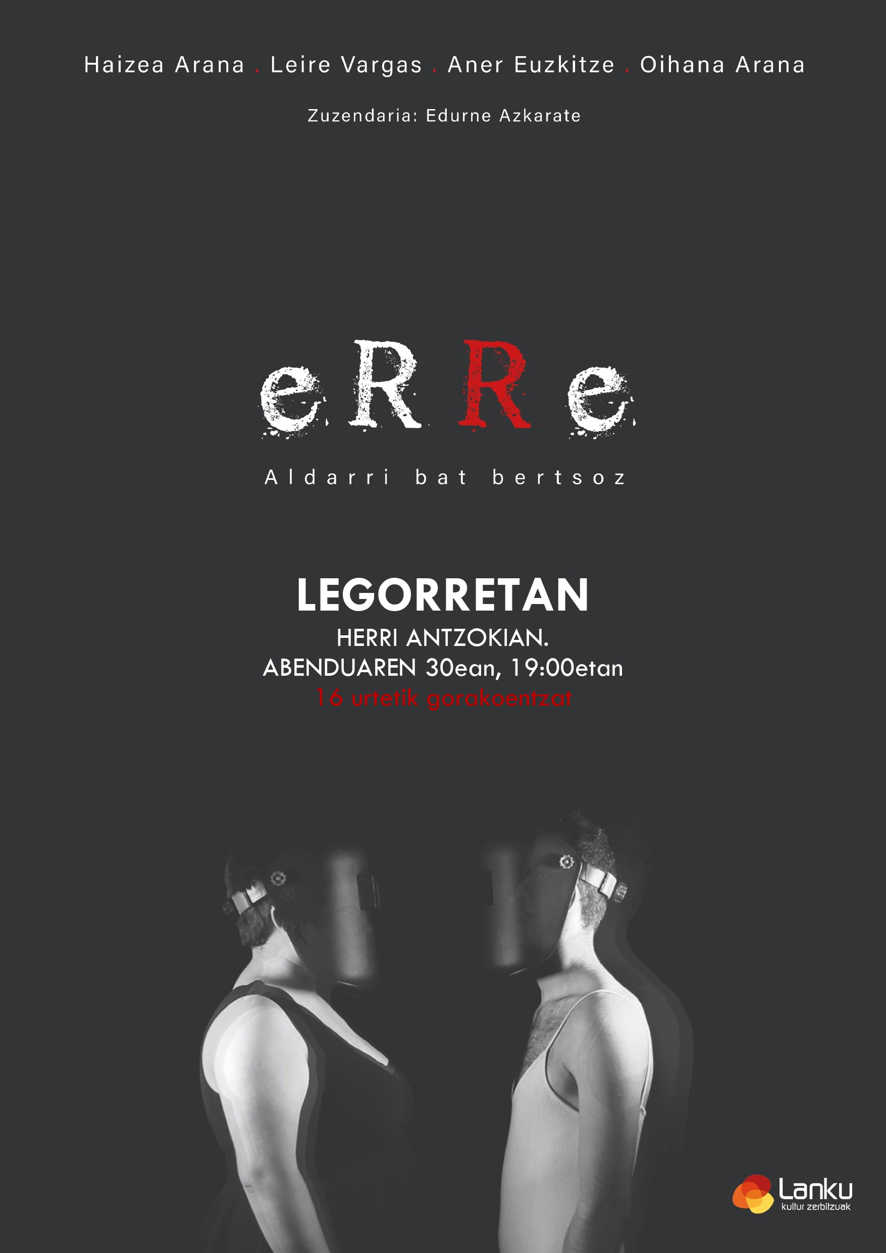 erre editablea page 0001