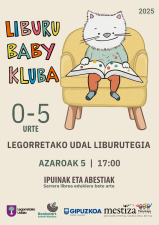 LBK1
