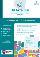 2026 Hil Arte Bizi - Legorreta kartela.jpg