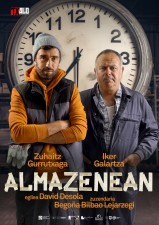 Almazenean Cartel_page-0001 (1).jpg