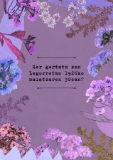 Antzerkia_Kartela.jpg