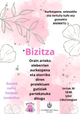 BETZAIDA.jpg