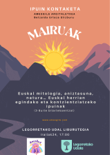 BEtzaida irailak 24 17.00.pdf.png