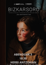 BIZKARSORO-kartela.png