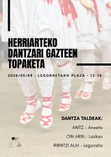 dantzari gazte.jpeg