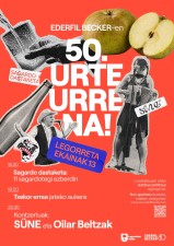 ederfil50urte.jpeg