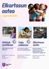 Elkartasun astea.png