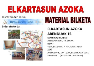 elkartasun_azoka_kartela.jpg