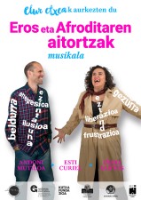 eros-afrodita-kartela-A3-rgb.jpg