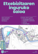 Etxebizitzaren_inguruko_saioa.png
