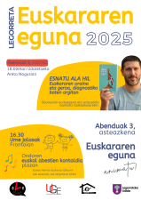 EuskararenEguna2025.png