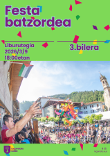 festa batzordea.png