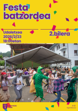 festa batzordea (2. bilera).png