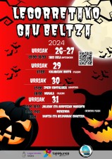 Gau_Beltza_Egitaraua.jpg