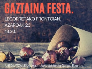 gaztaina.jpg