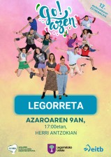 Goazen 12.0- Legorreta.jpg