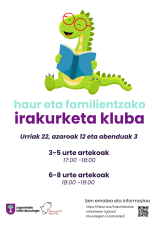 haur eta familientzako irakurketa kluba (1.ebal).png