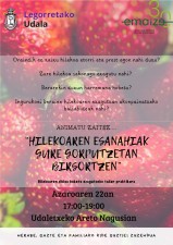 hilekoa.jpg