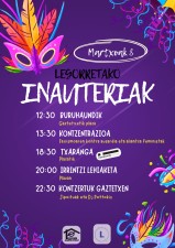 Inauteriak_kartela.jpg