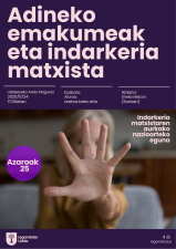 Indarkeria matxista A24.pdf.png