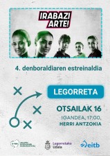 Irabazi Arte_Legorreta.jpg