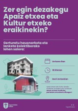 Kartela01_EraikinakPartaidetza_Legorreta2025_page-0001.jpg