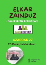 Kartela azaroak 27.jpg