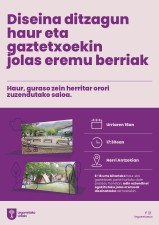 KARTELAJolasEremuak.jpg