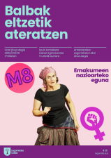 m8 ipuin kontaketa.png